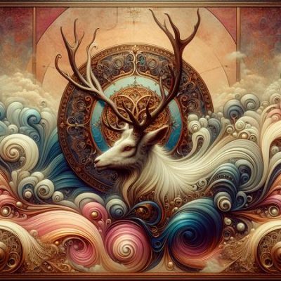 An Image illustrating طراحی مینیمالیستی ترند و تأثیر آن در برندینگ