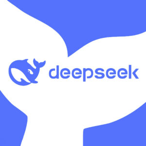 هوش مصنوعی آفلاین DeepSeek