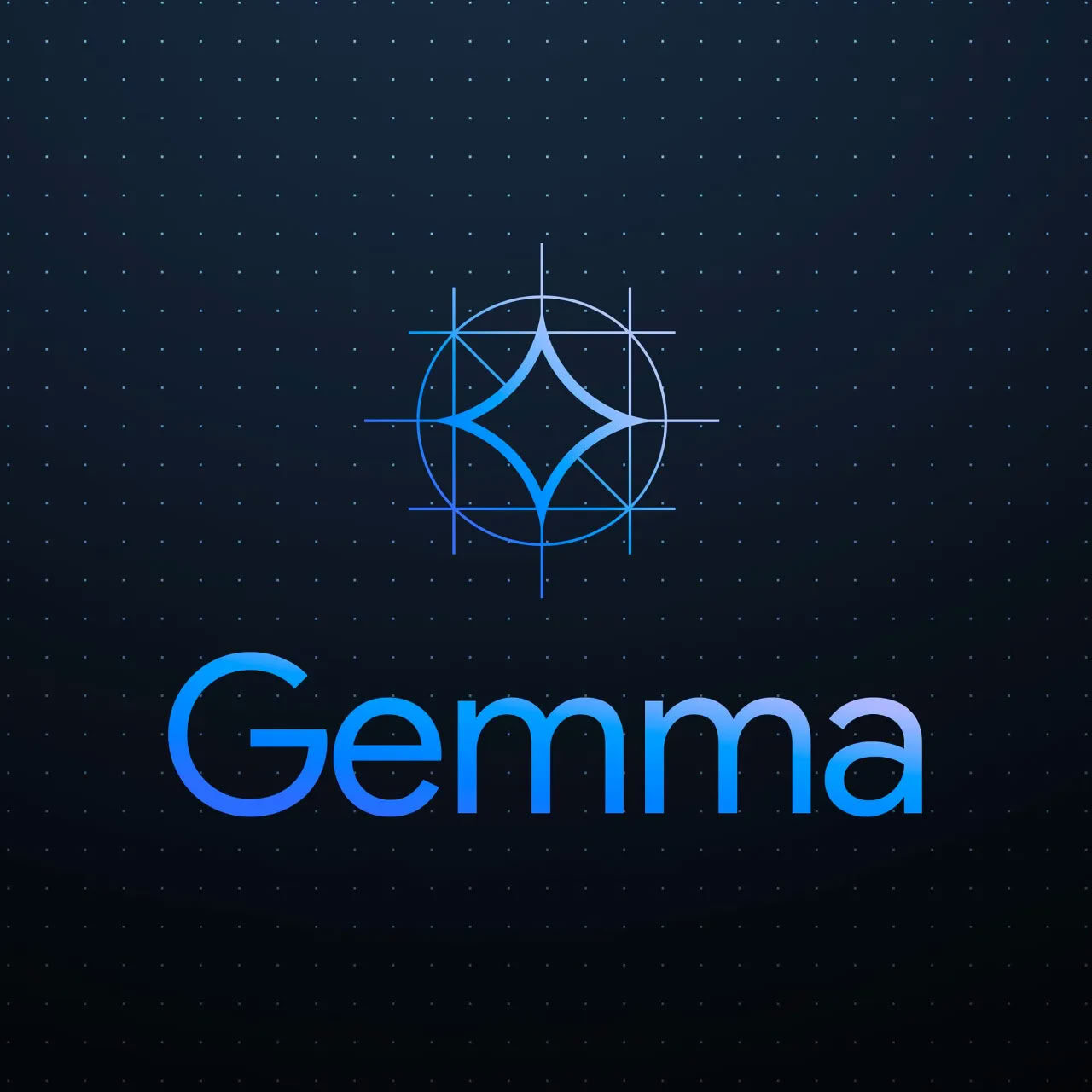 هوش مصنوعی آفلاین Gemma - ویندوز